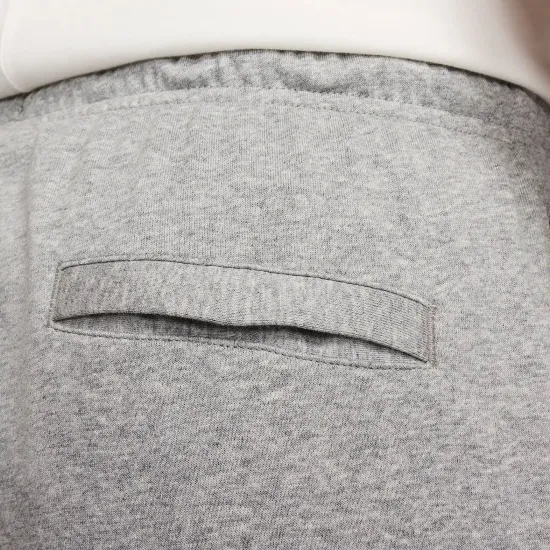 Спортивні штани Nike Club Fleece Joggers FN3801-063