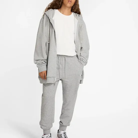 Спортивні штани Nike Club Fleece Joggers FN3801-063