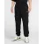 Штани Nike Club Fleece Cargo FN3805-010
