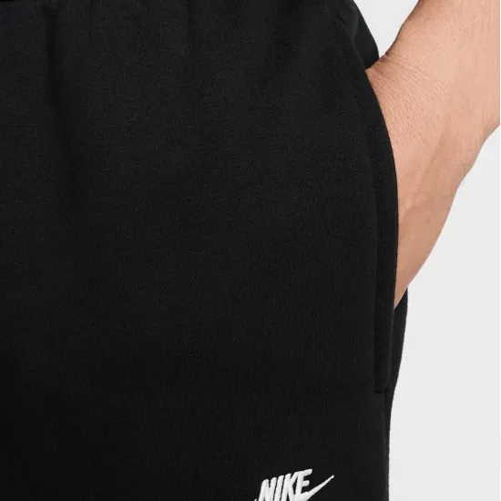 Штани Nike Club Fleece Cargo FN3805-010