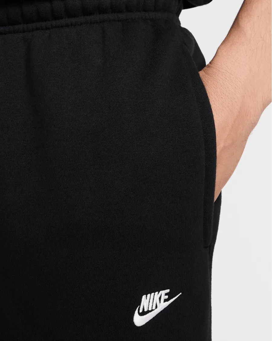 Штани Nike Club Fleece Cargo FN3805-010