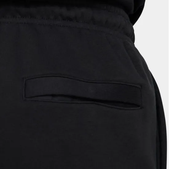 Штани Nike Club Fleece Cargo FN3805-010