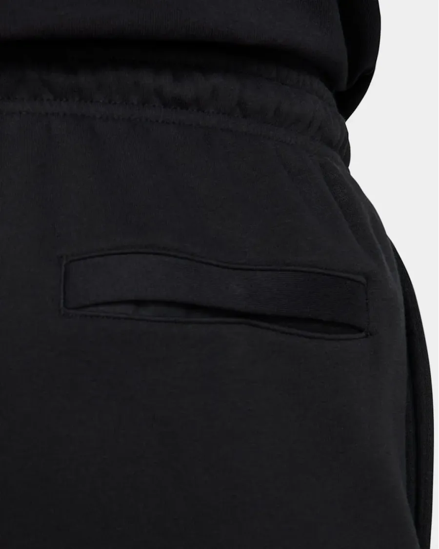 Штани Nike Club Fleece Cargo FN3805-010