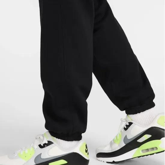 Штани Nike Club Fleece Cargo FN3805-010