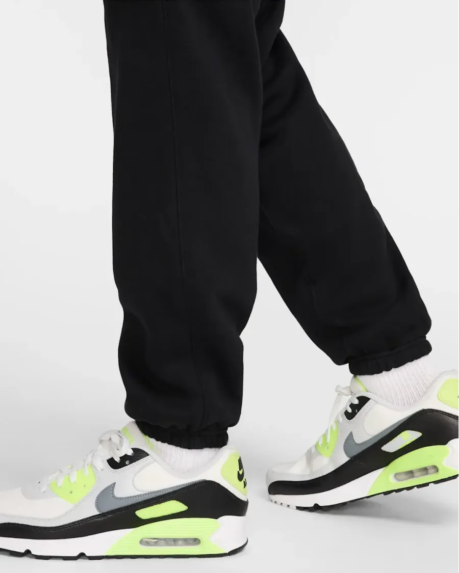 Штани Nike Club Fleece Cargo FN3805-010