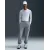 Штани Nike Club Fleece Cargo FN3805-063