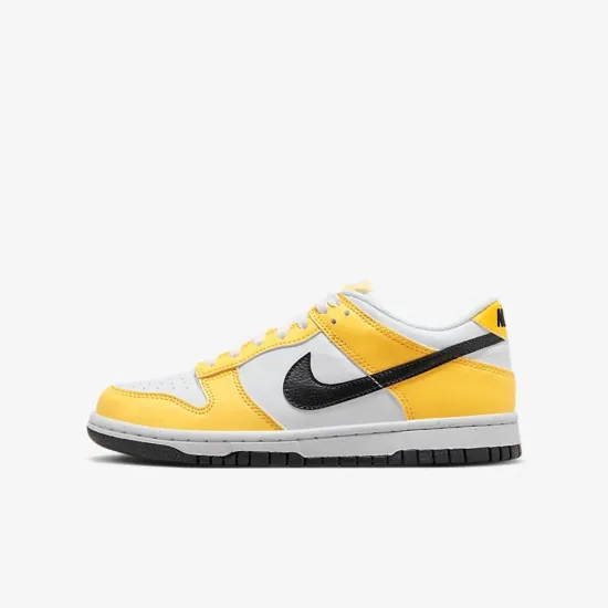 Кросівки Nike Dunk Low Next Nature FN3807-800