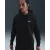 Кофта Nike Club Fleece Pullover FN3859-010
