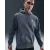 Кофта Nike Club Fleece Pullover FN3859-071