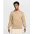 Кофта Nike Club Fleece Pullover FN3859-297