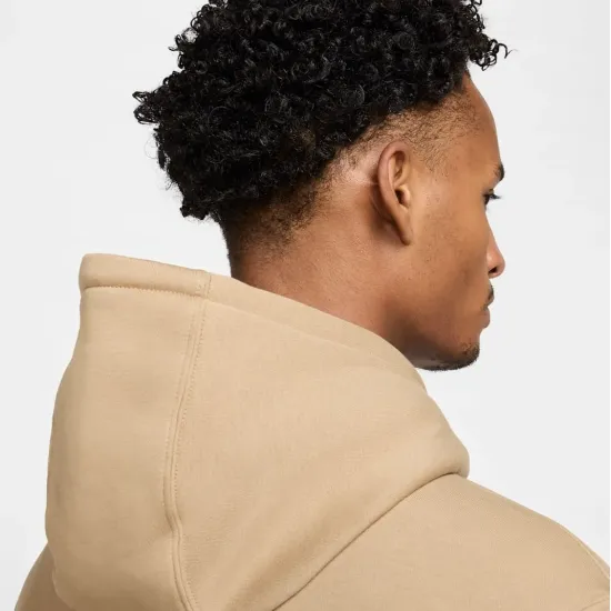 Кофта Nike Club Fleece Pullover FN3859-297