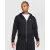 Кофта Nike Club Full-Zip Fleece FN3861-010