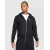 Костюм Nike Club Full-Zip Fleece FN3861-010_FN3787-010