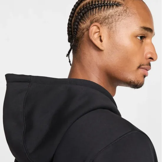 Костюм Nike Club Full-Zip Fleece FN3861-010_FN3787-010