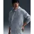 Кофта Nike Club Full-Zip Fleece FN3861-063