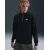 Світшот Nike Sportswear Club Half-Zip Fleece FN3864-010