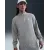 Світшот Nike Sportswear Club Half-Zip Fleece FN3864-063