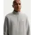 Костюм Nike Sportswear Club Half-Zip Fleece FN3864-063_FN3801-063