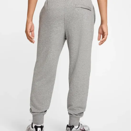 Костюм Nike Sportswear Club Half-Zip Fleece FN3864-063_FN3801-063
