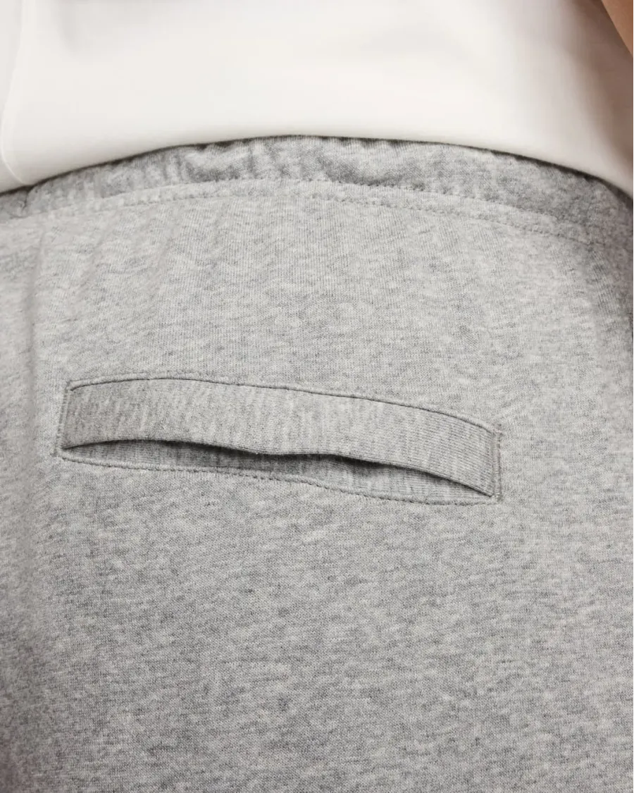 Костюм Nike Sportswear Club Half-Zip Fleece FN3864-063_FN3801-063
