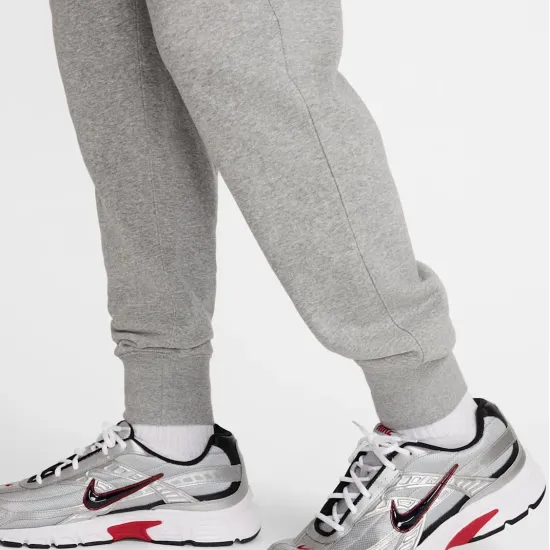 Костюм Nike Sportswear Club Half-Zip Fleece FN3864-063_FN3801-063