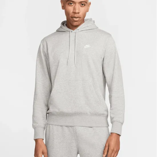 Худі Nike Club FN3866-063