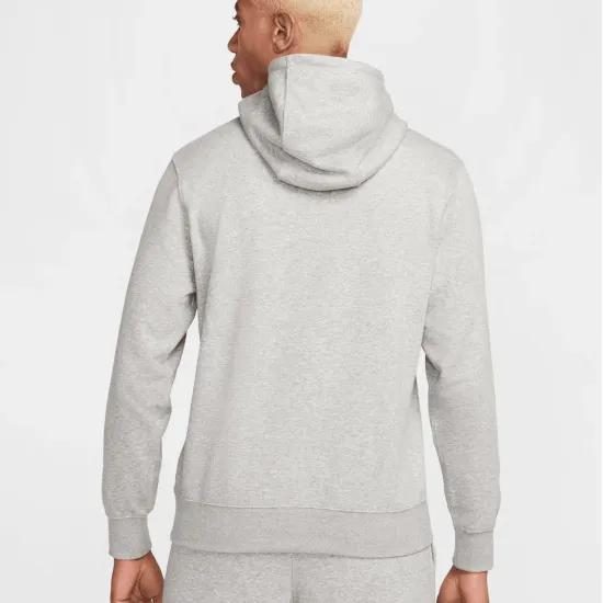 Худі Nike Club FN3866-063