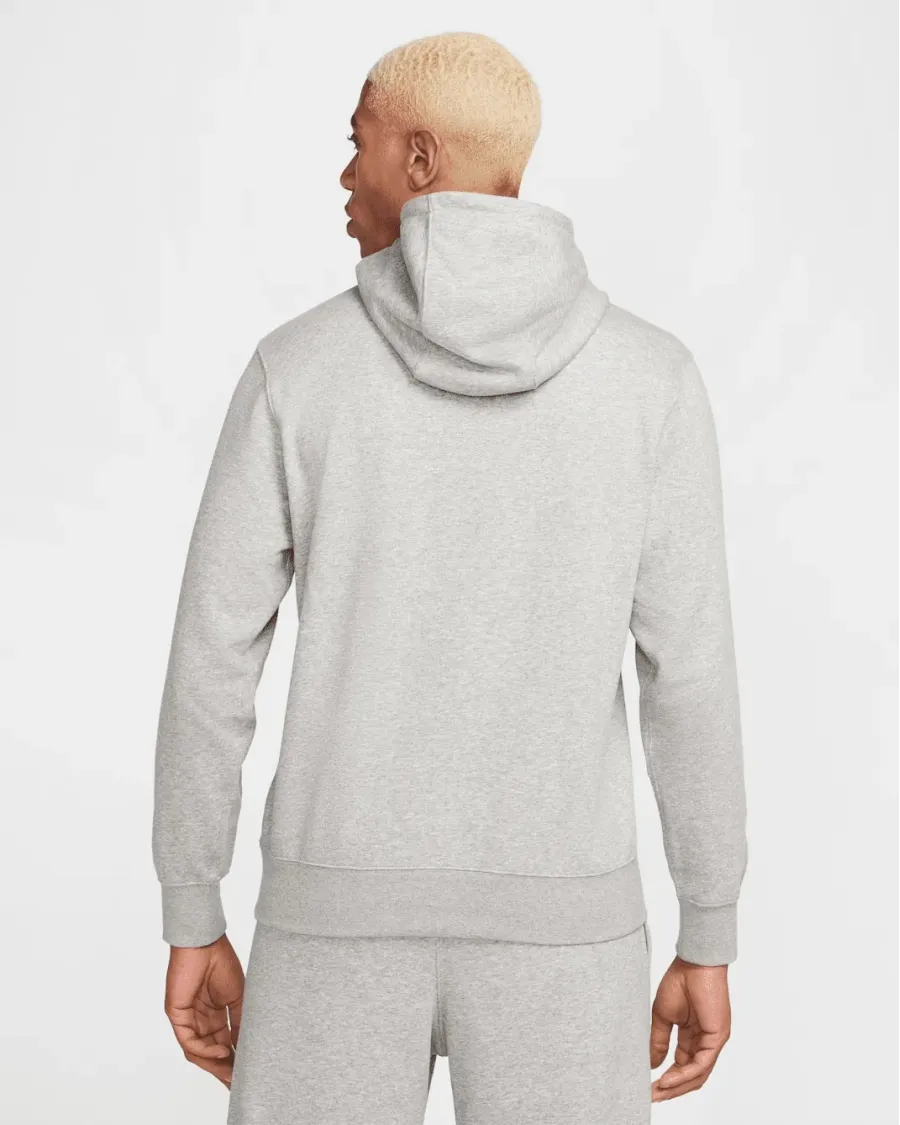 Худі Nike Club FN3866-063