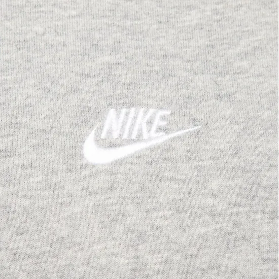 Худі Nike Club FN3866-063