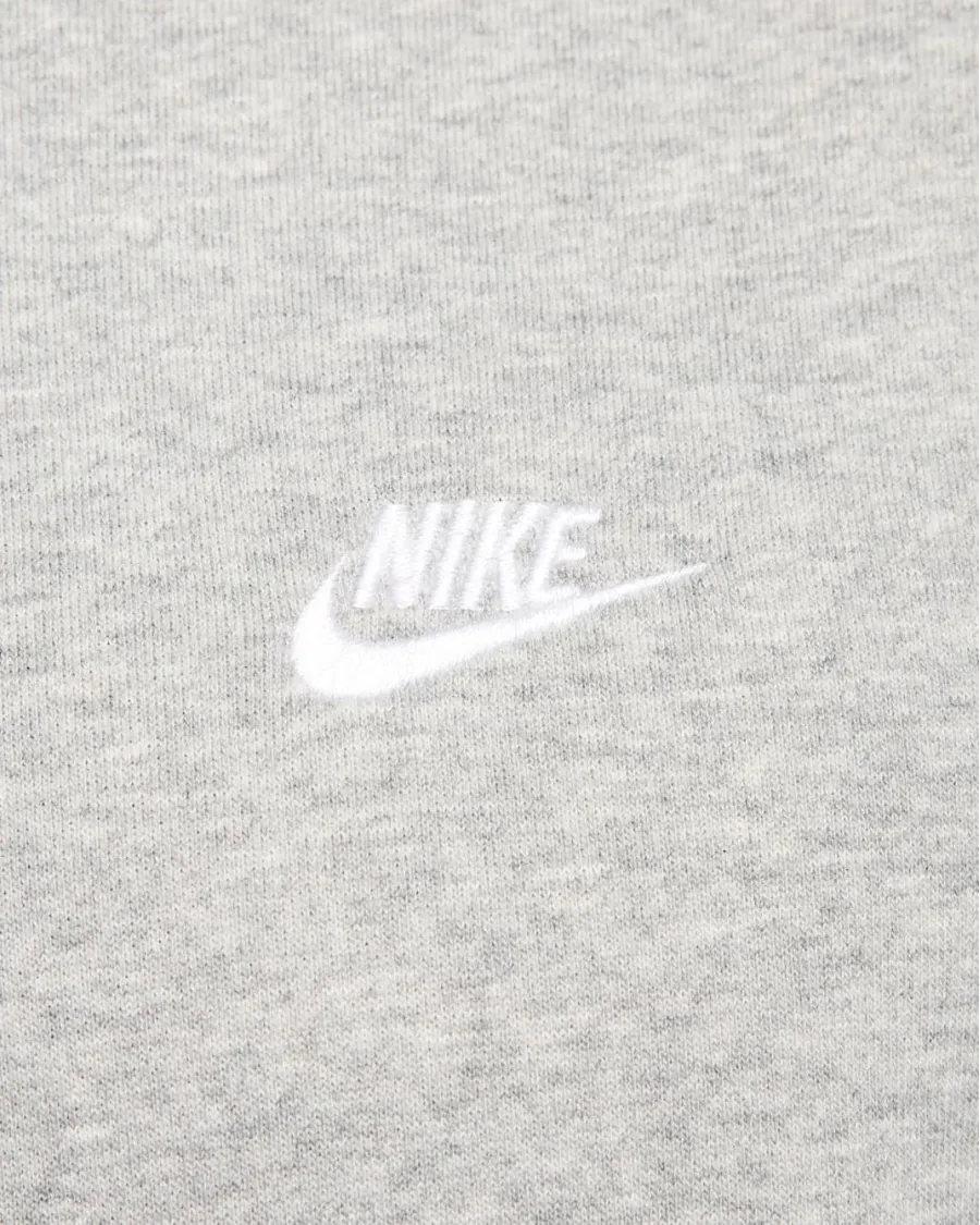 Худі Nike Club FN3866-063