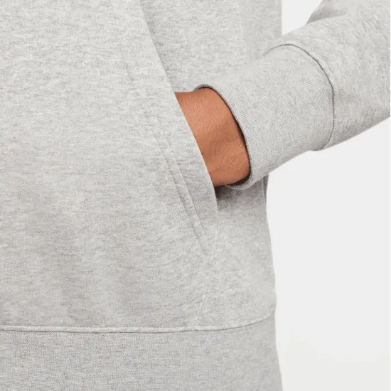 Худі Nike Club FN3866-063