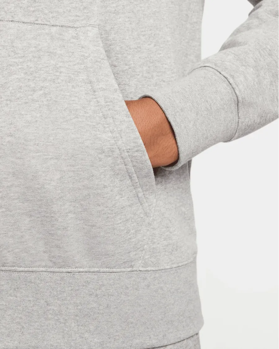 Худі Nike Club FN3866-063