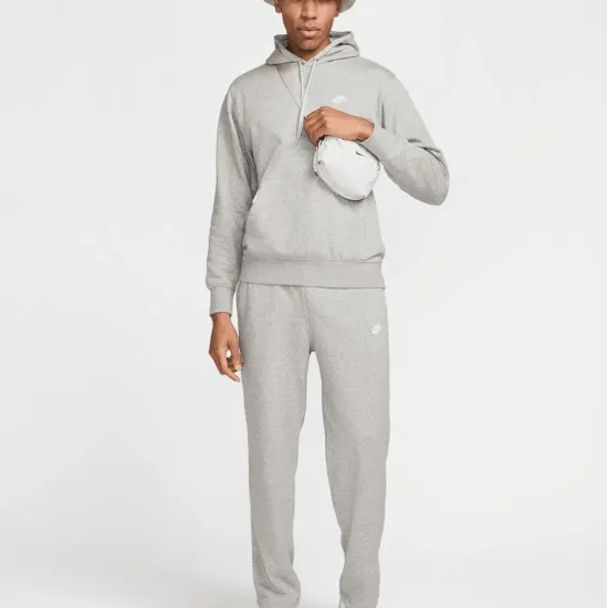 Худі Nike Club FN3866-063