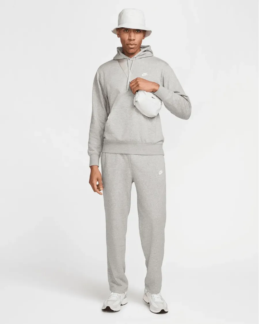 Худі Nike Club FN3866-063