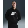 Худі Nike Club Fleece FN3868-010