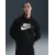 Худі Nike Club Fleece FN3868-010