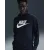 Худі Nike Club Fleece FN3868-451