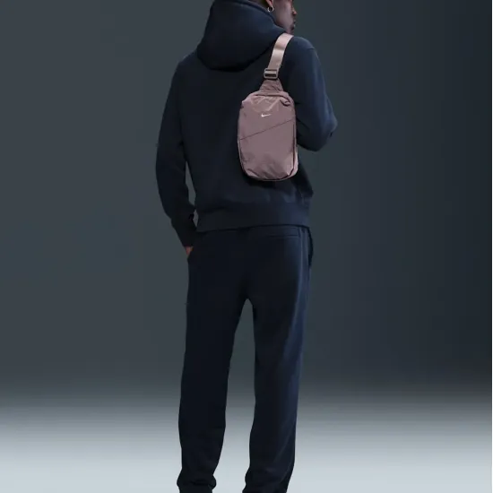 Худі Nike Club Fleece FN3868-451