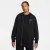 Худі Nike Club Full‑Zip FN3884-010