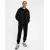 Костюм Nike Club Full‑Zip FN3884-010_FN3801-010