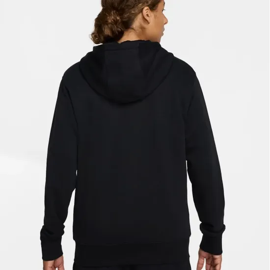 Костюм Nike Club Full‑Zip FN3884-010_FN3801-010