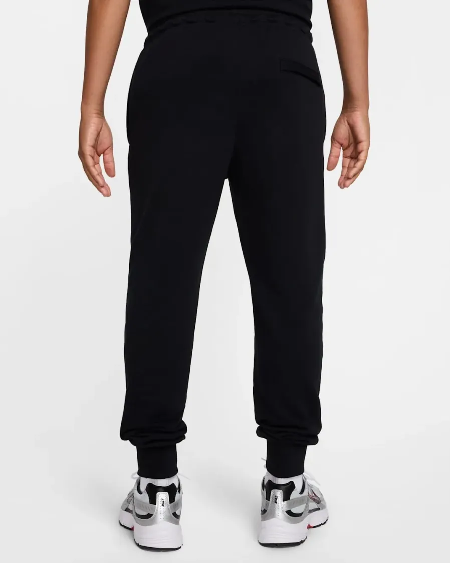 Костюм Nike Club Full‑Zip FN3884-010_FN3801-010