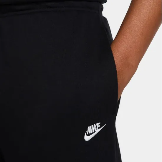 Костюм Nike Club Full‑Zip FN3884-010_FN3801-010