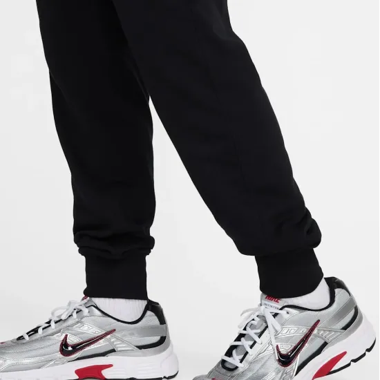 Костюм Nike Club Full‑Zip FN3884-010_FN3801-010