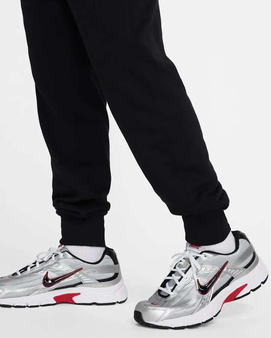 Костюм Nike Club Full‑Zip FN3884-010_FN3801-010