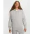 Худі Nike Club Full‑Zip FN3884-063