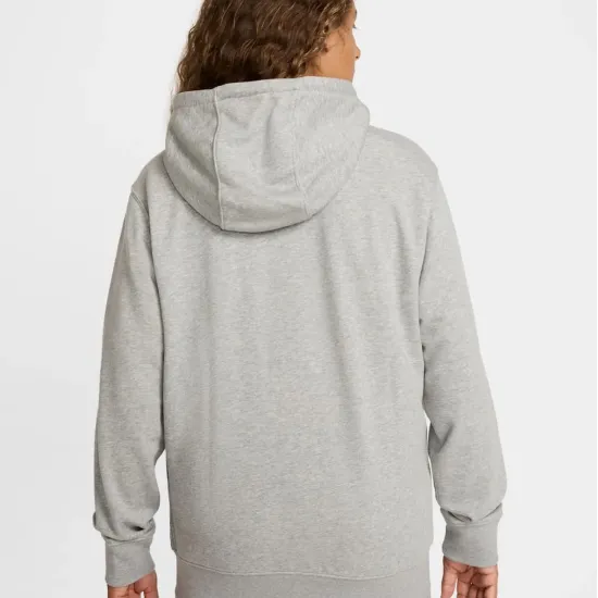 Худі Nike Club Full‑Zip FN3884-063