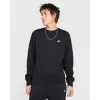 Світшот Nike Club Fleece Crew FN3886-010