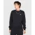 Світшот Nike Club Fleece Crew FN3886-010