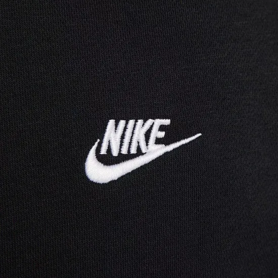 Світшот Nike Club Fleece Crew FN3886-010